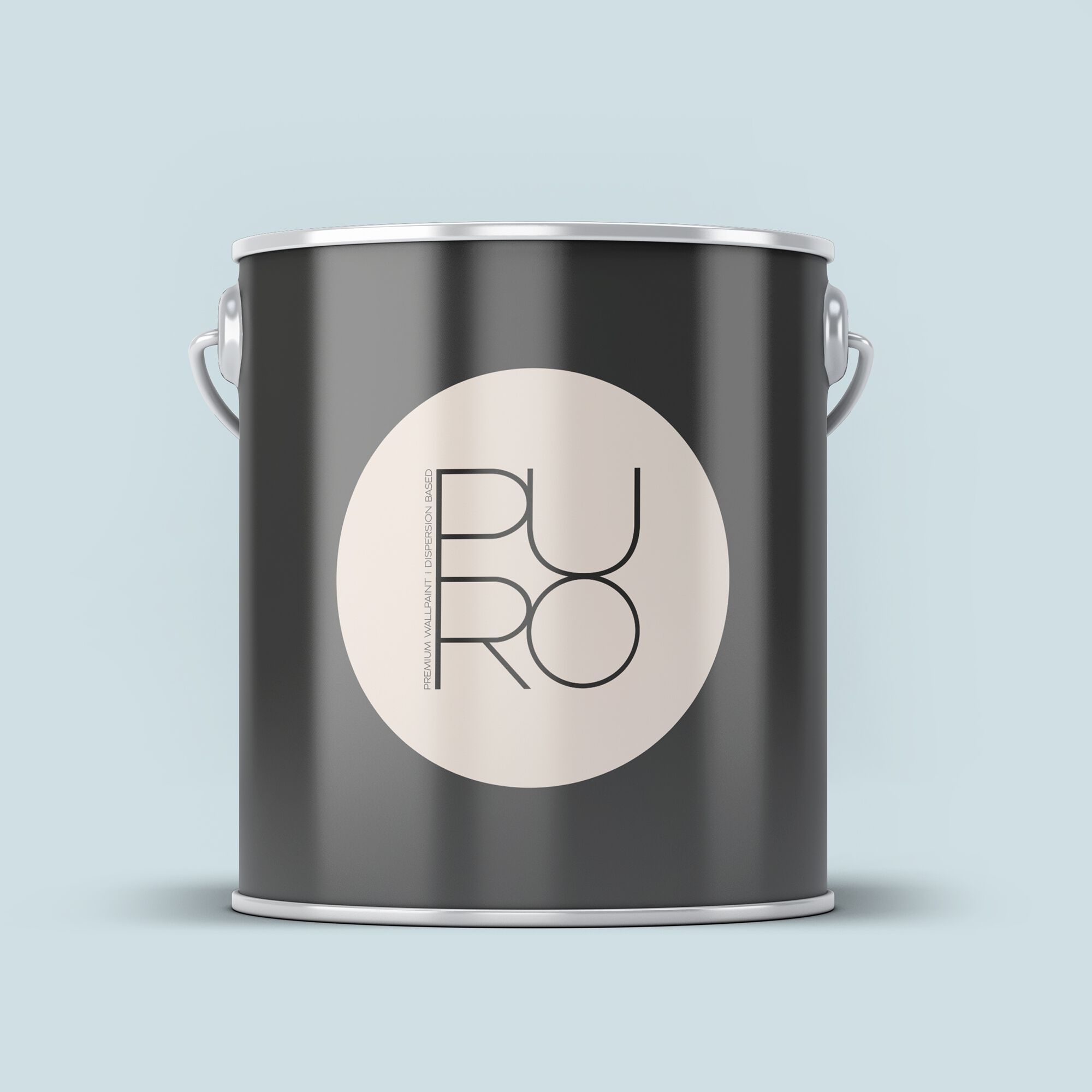 Декоративная живопись Architects Paper чистый ARCH-00035123 - Вид №6