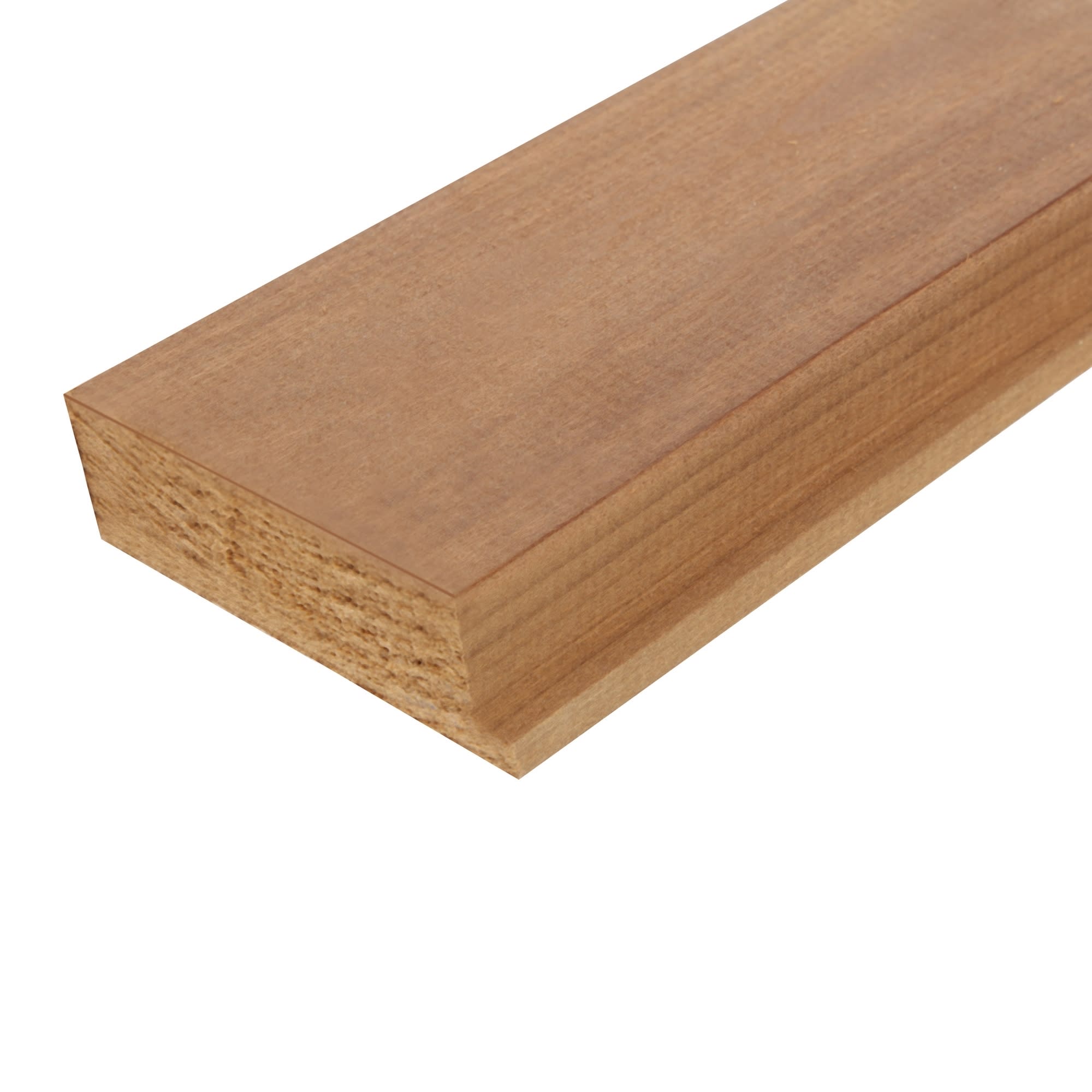 18742512 3D панель Осина термо 48 шт. 1.01 м² Santreyd  - Вид №5