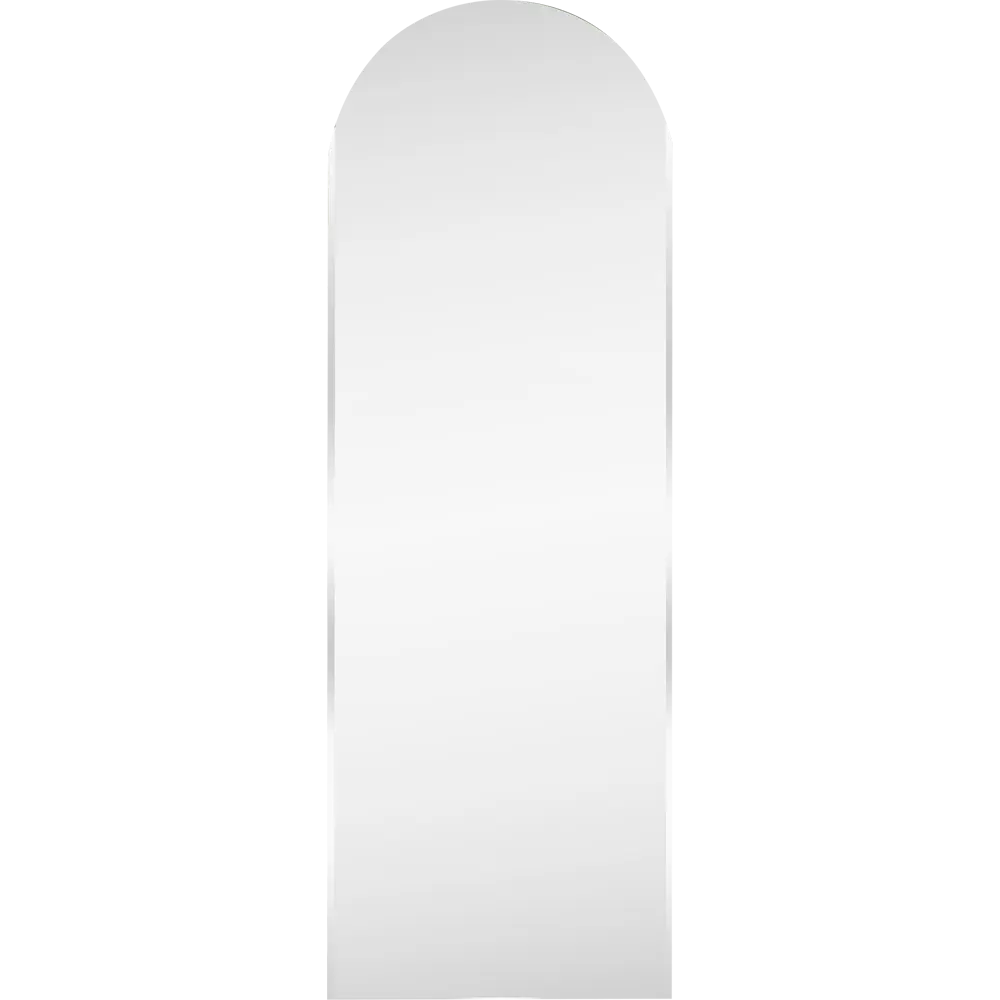 Зеркало О449 без полки 50 см Santreyd STLM-2121116