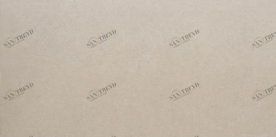 TEOS 60х120 SAND RECTIFIED LAPPATO SERANIT 1260