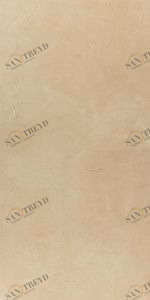 LIMRA 60х120  Rektifiye Parlak Nano Kutahya 790