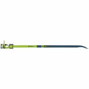 Лом-гвоздодер 900х25х12мм СИБРТЕХ