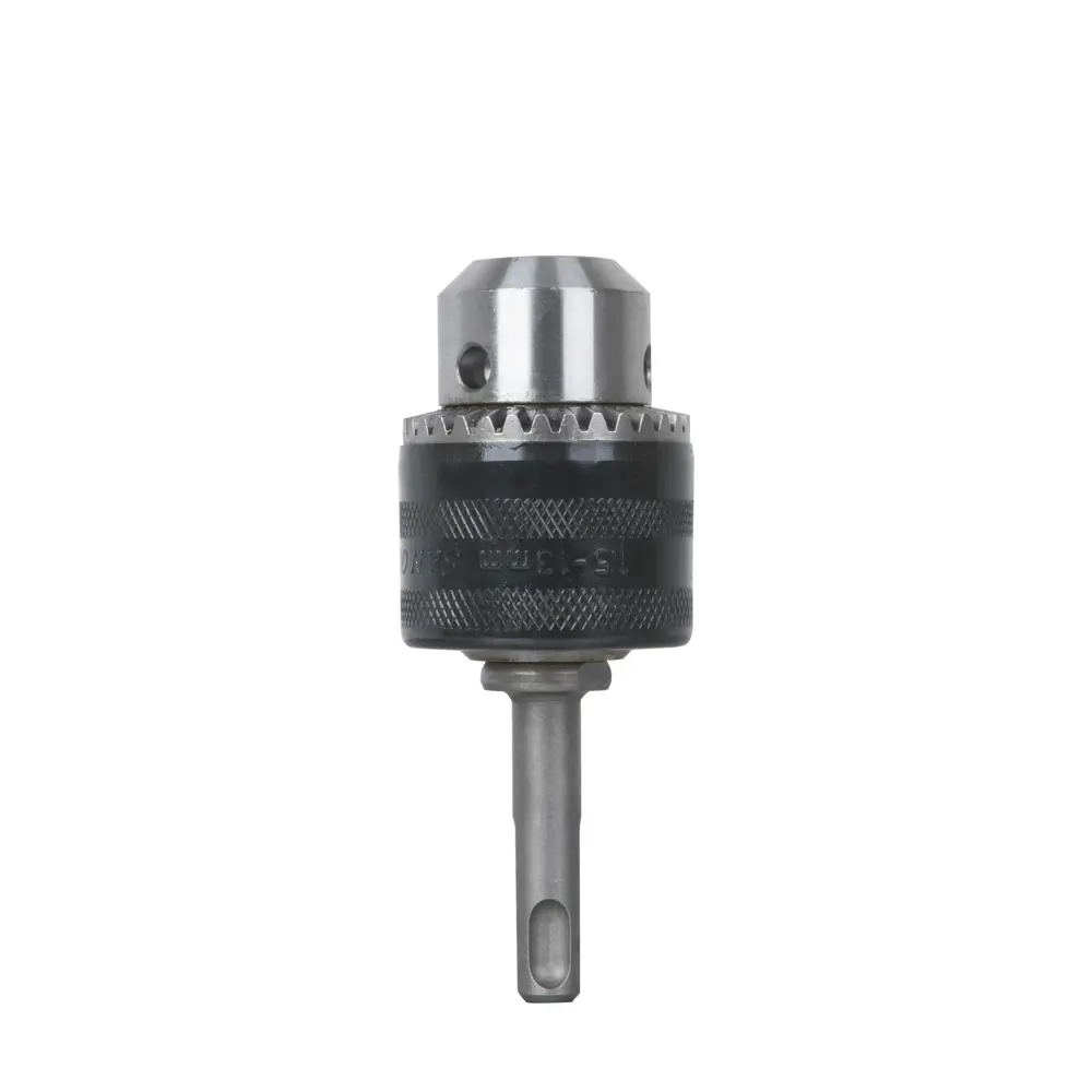 Перфоратор WORX WT344 SDS-plus 1250 Вт с антивибрационной системой 88279280 STLM-0077126 - Вид №19