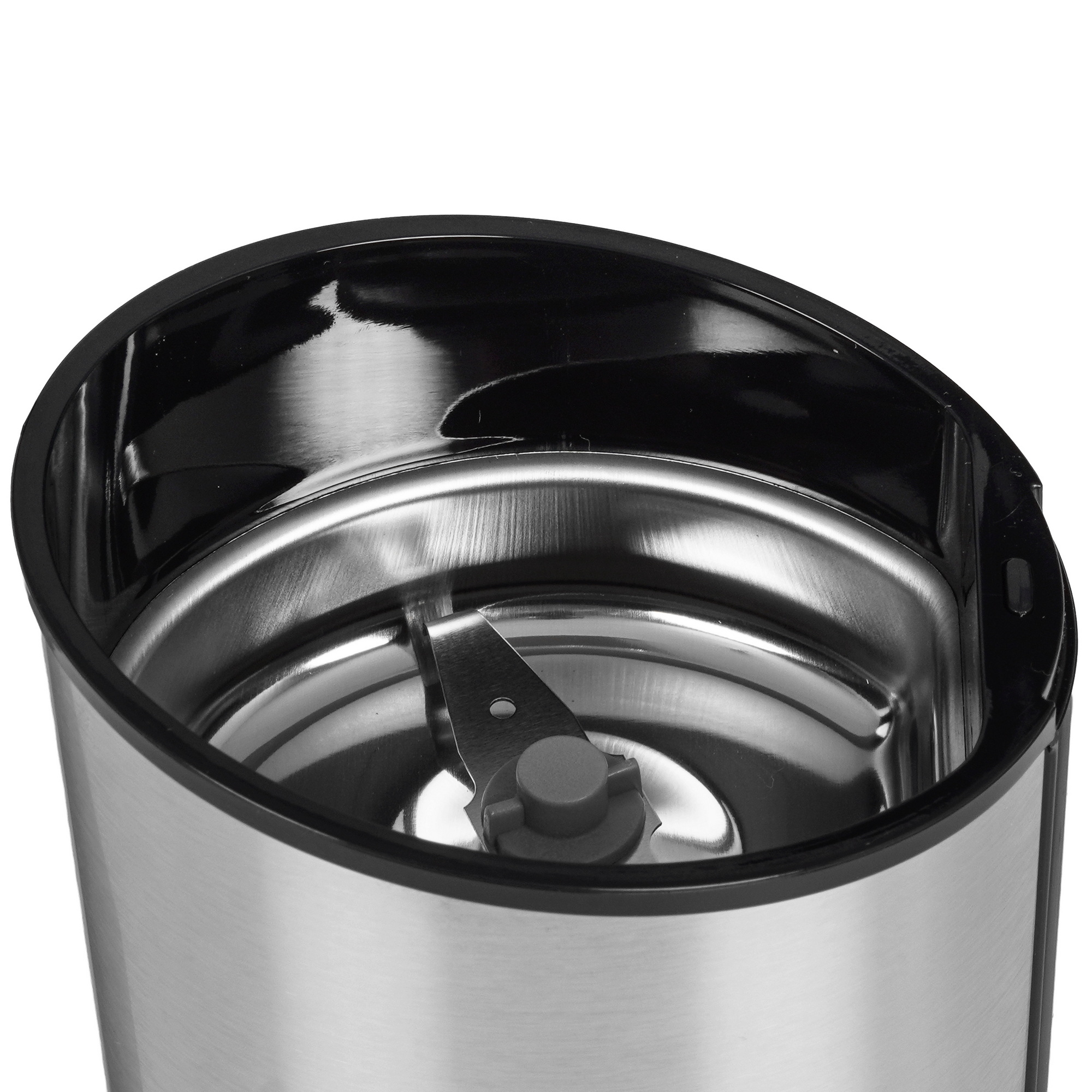 STDN-0109792 Кофемолка ручная KRUPS Китай  - Вид №3