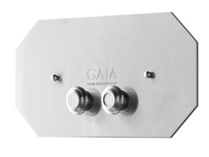 Панель управления для унитаза