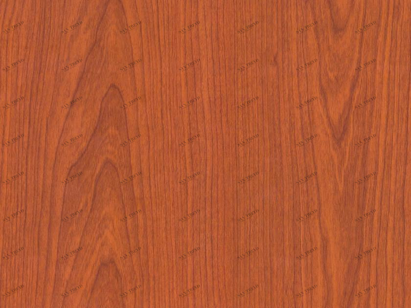 Artesive Клейкое ПВХ покрытие Wood Wd-053