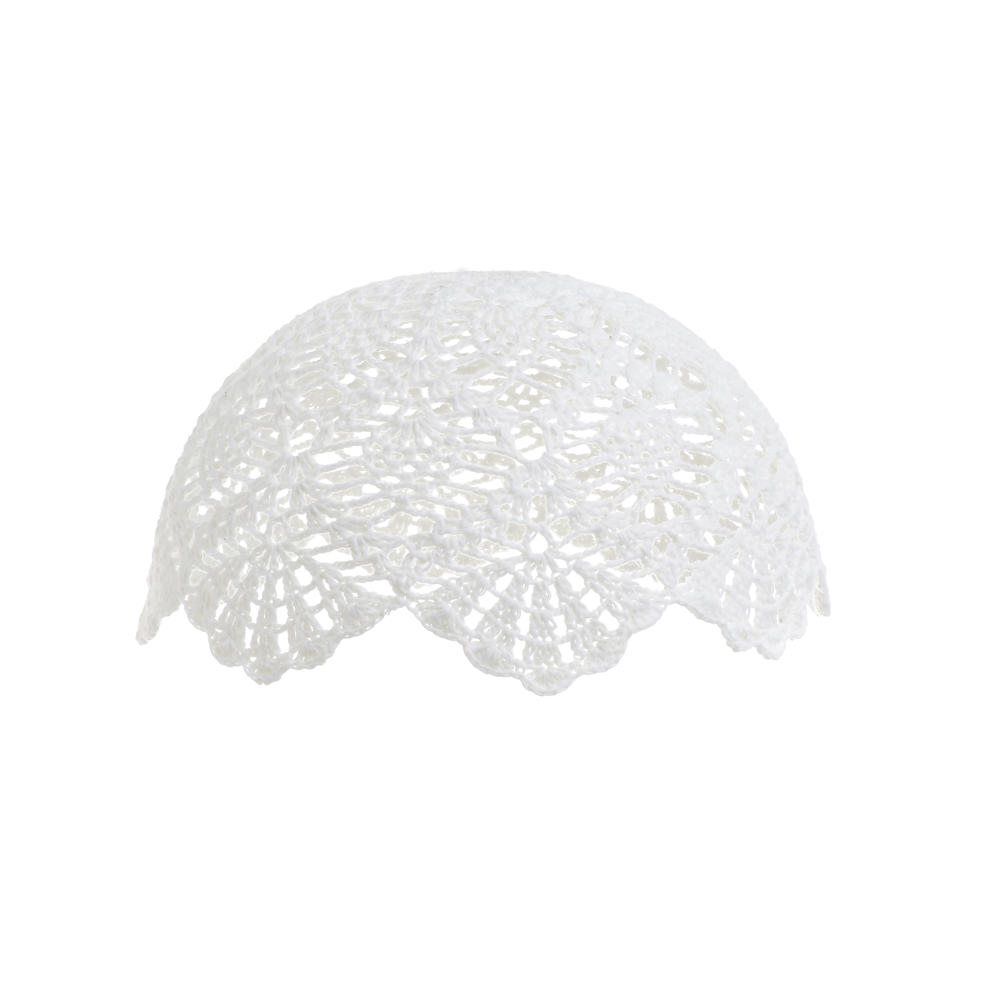 3870026.0058 АБАЖУР TO4ROOMS  - Вид №1