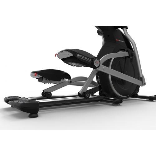 BXE326 Эллиптический тренажер bowflex bxe326 Bowflex  - Вид №4