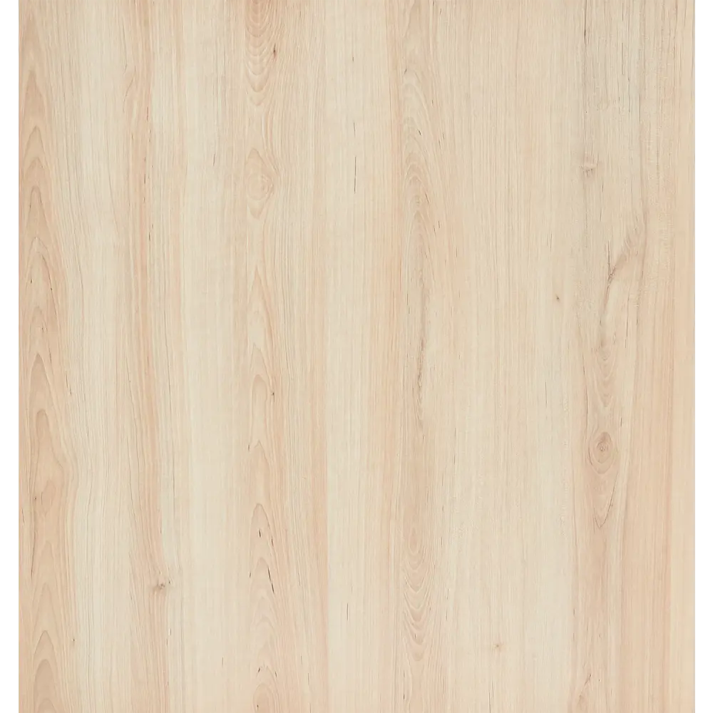 Santreyd Дверь для модульного шкафа Лион в стиле дуб комано 88967180 STLM-1373922