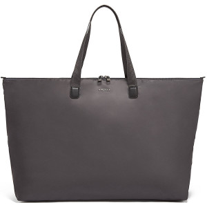 196384IRND Сумка складная Tumi Voyageur