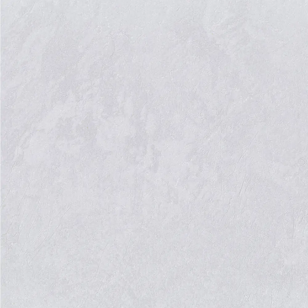 Обои флизелиновые Vog Collection Bali серые 1.06 м 72094-41 STLM-2028574 - Вид №1