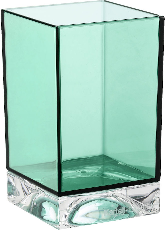 H3823300900001 Стаканчик 'Boxy', пластик LAUFEN PRO - Вид №3