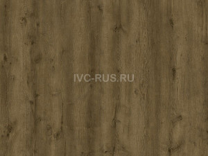Линолеум - ламинат коммерческий FORTE i522024