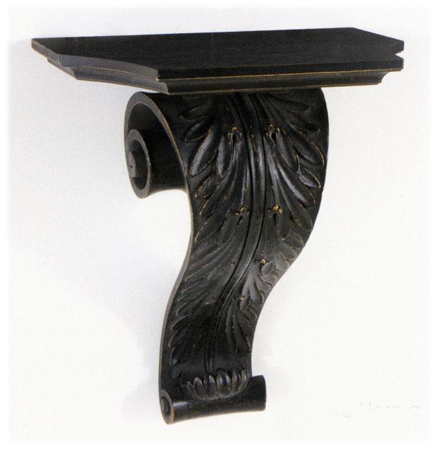 Консоль  CHELINI 443 