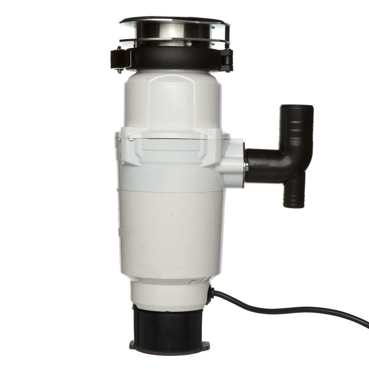 Измельчитель пищевых отходов Pioneer NAVAKO 20001 - Вид №1