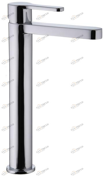 Rubinetterie Treemme Klab  2718 