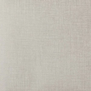 6620-3 Обои Aquarelle De Somero