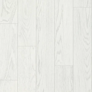 Линолеум бытовой «Дуб Арктический» 21 класс 1.5 м антистатический