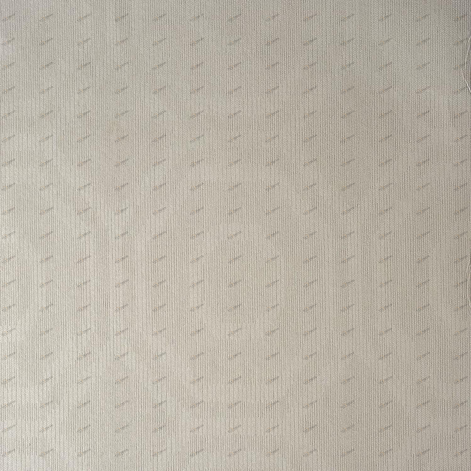 Рулон обоев CASAMANCE 72140114 Основа нетканая бумага Abstract