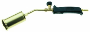 KAPRIOL Газовая горелка Hand tools - utensili per impermeabilizzazione