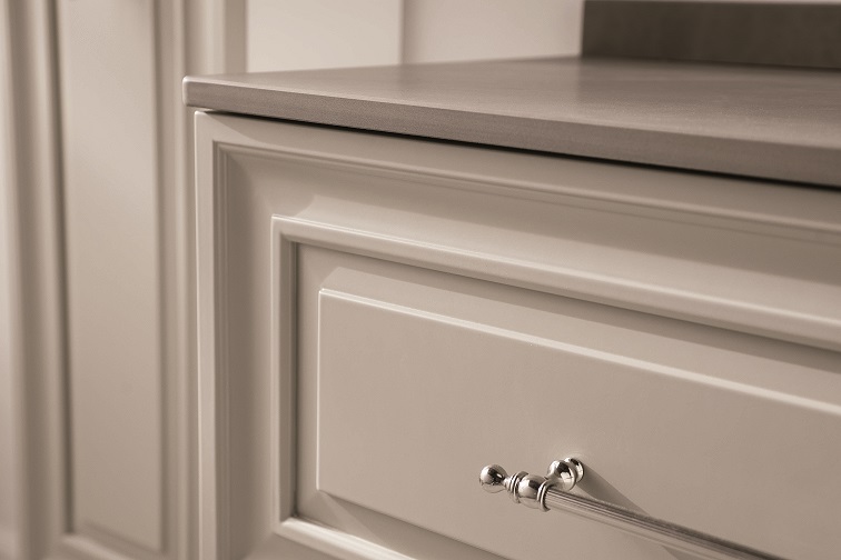 19 Alterego Gaia  Contemporary - Вид №1