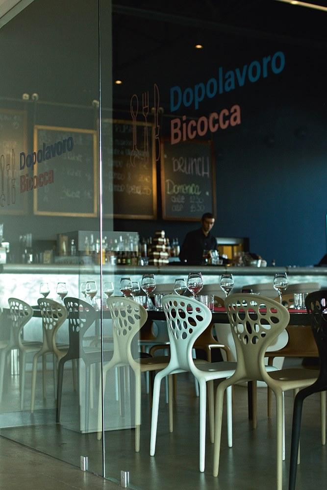 Штабелируемый стул из полипропилена Supernatural Santreyd sun-id-1426871 - Вид №5