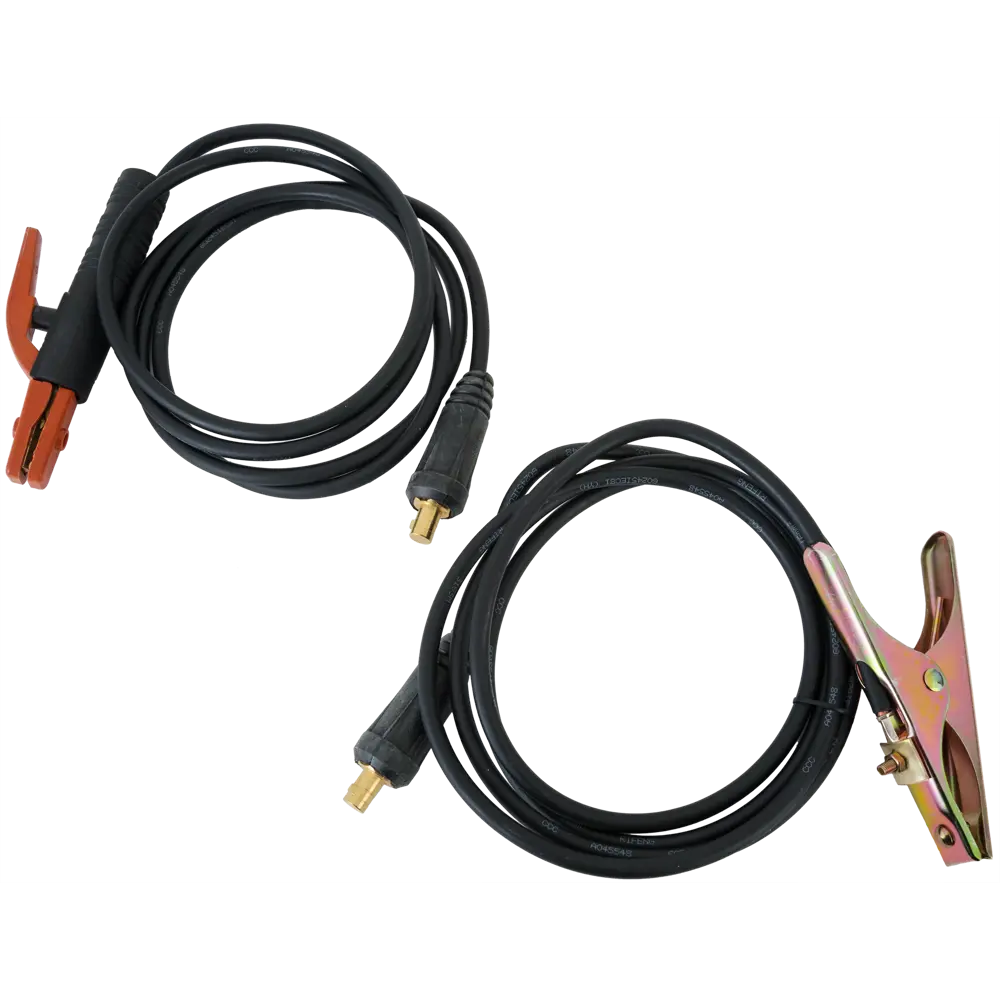 Сварочный аппарат инверторный Сварог ARC 205В TECH Z203, 200 А, до 5 мм STLM-2087834 - Вид №3