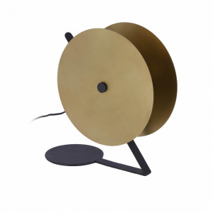 083809 настольная лампа La Forma Namine