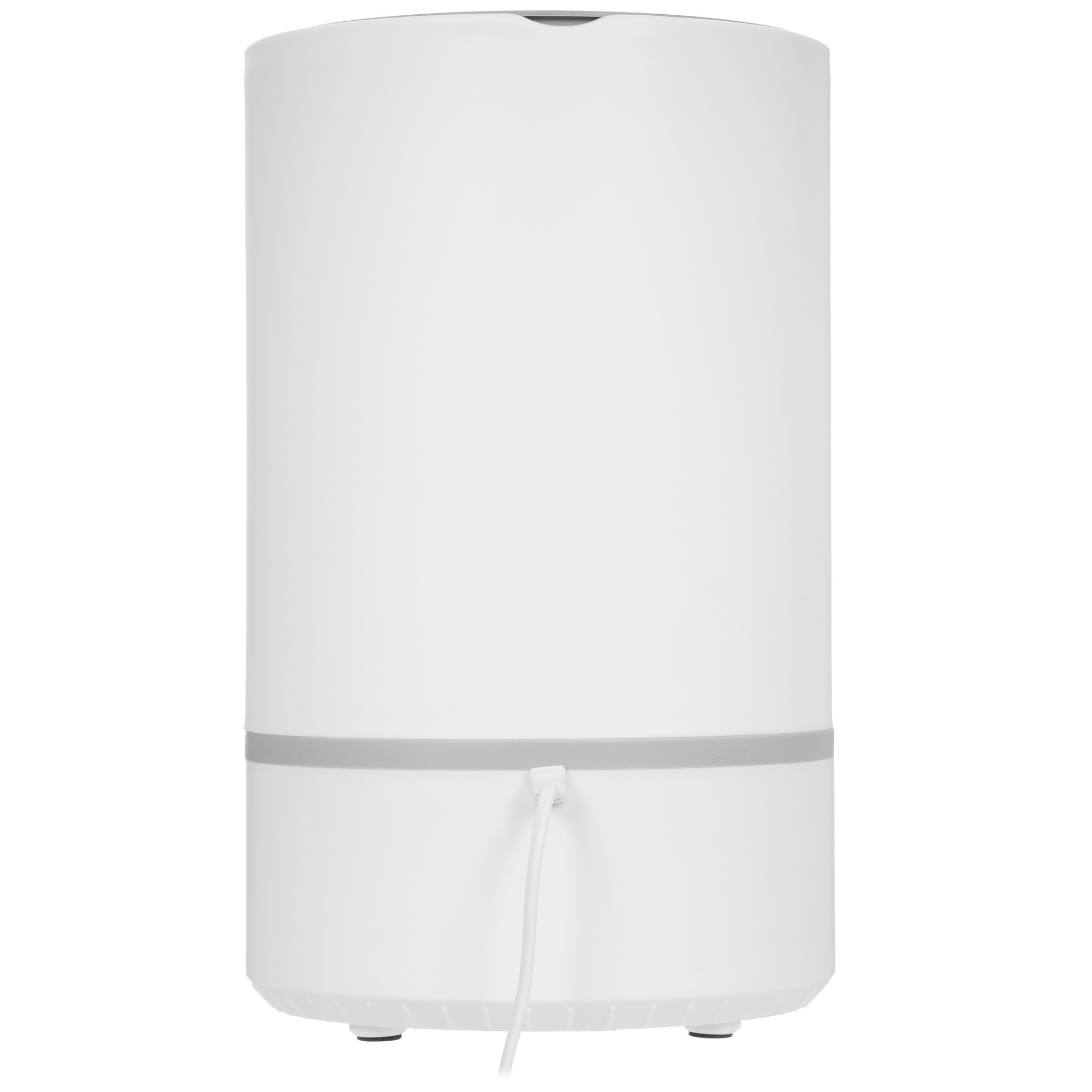 9914675 Увлажнитель воздуха Primera HUP-R1060-TA STDN-0125739 - Вид №5