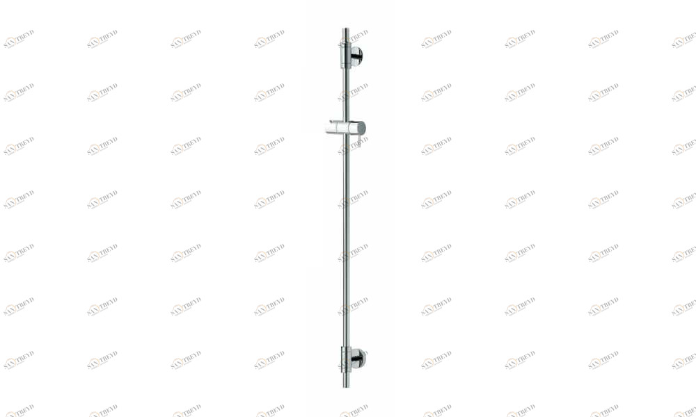 D59000 Душевые комплекты  BOSSINI 