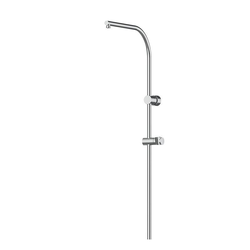 05060108 PREMIUM Фиксированные колонки Хром GRB MIXERS 