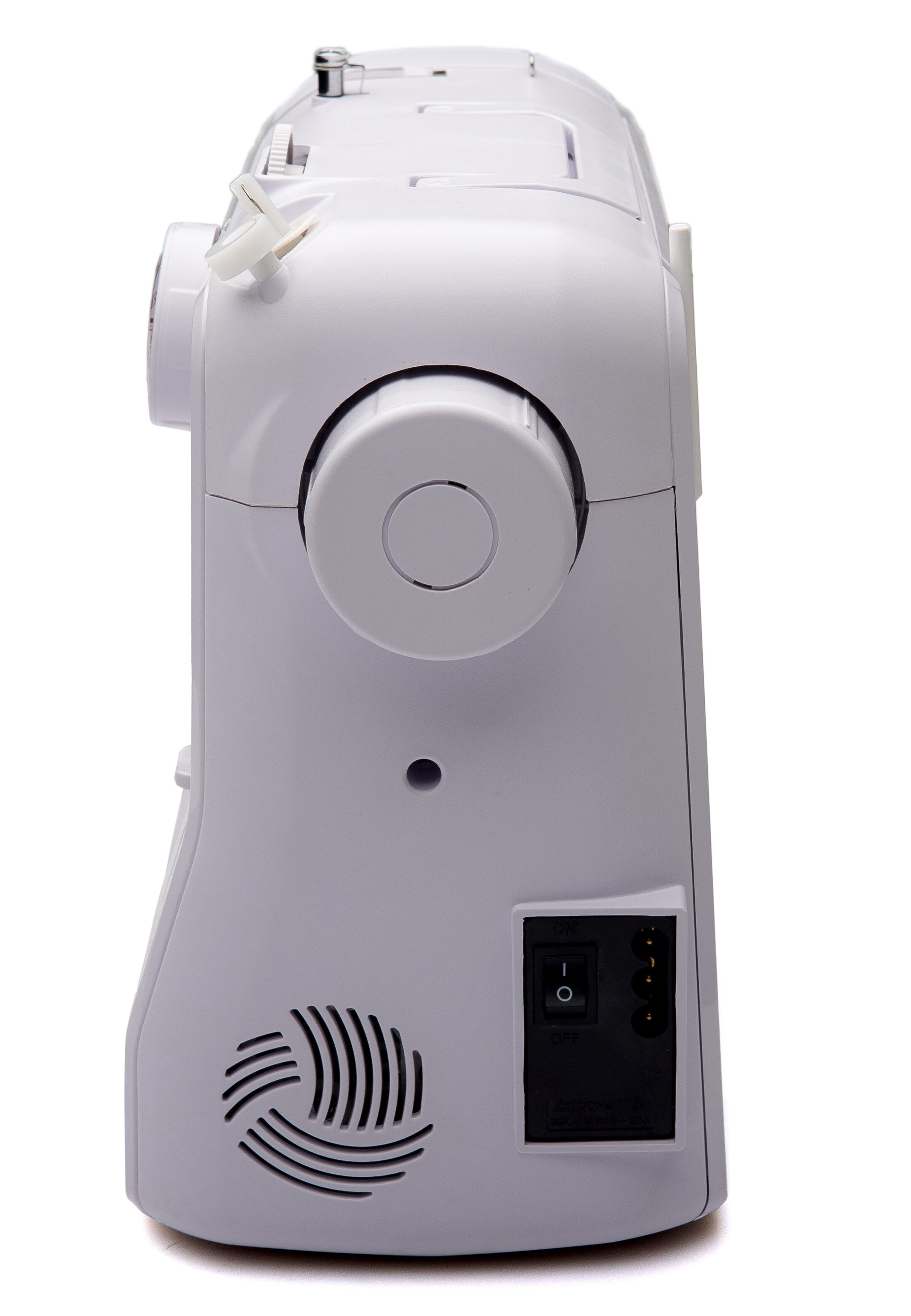 9925246 Швейная машина Minerva One F STDN-0113475 - Вид №4