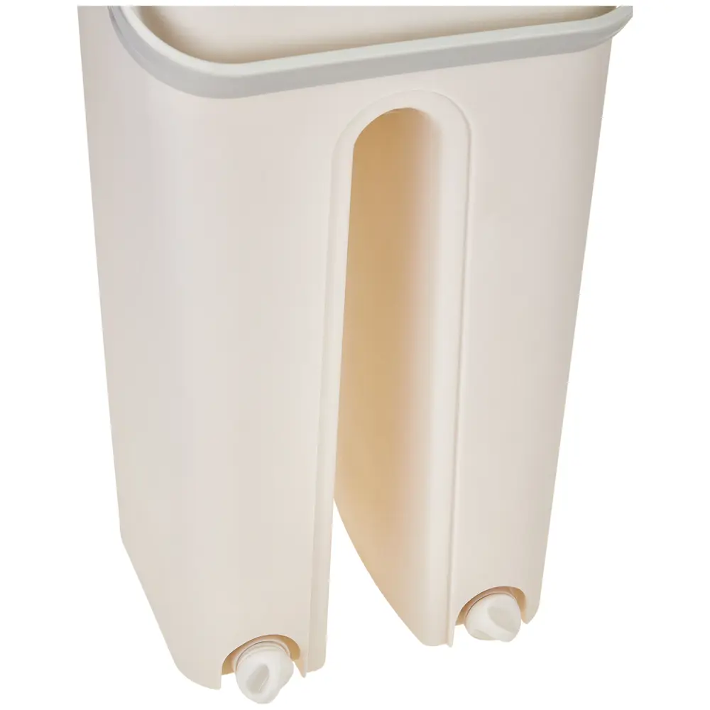 Набор для уборки Master Clean Hitt Santreyd STLM-2136646 - Вид №12