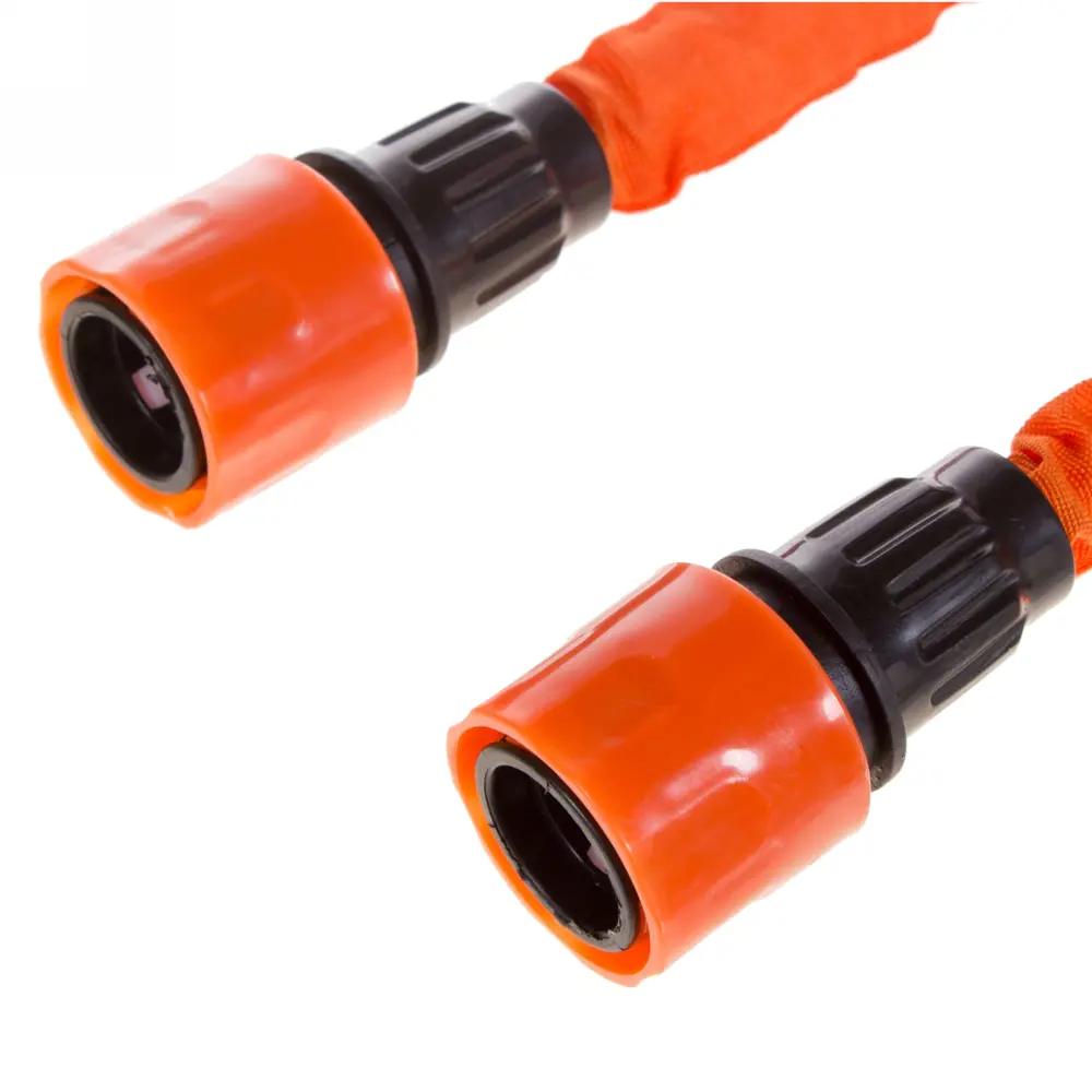 Шланг для полива  1/2" 15 м Каучук Santreyd STLM-2104826 - Вид №1