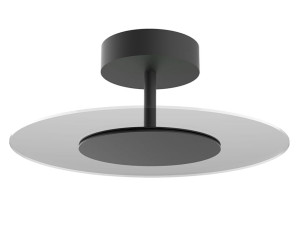 Светодиодный потолочный светильник