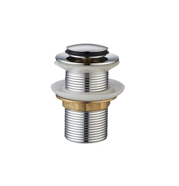 RD014 Донный клапан для раковины LAB.Space  - Вид №1