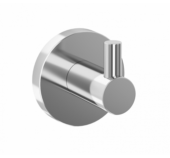 GW08 69 04 01 Genwec Поддон для душа из нержавеющей стали Satin 304 800x800 мм 