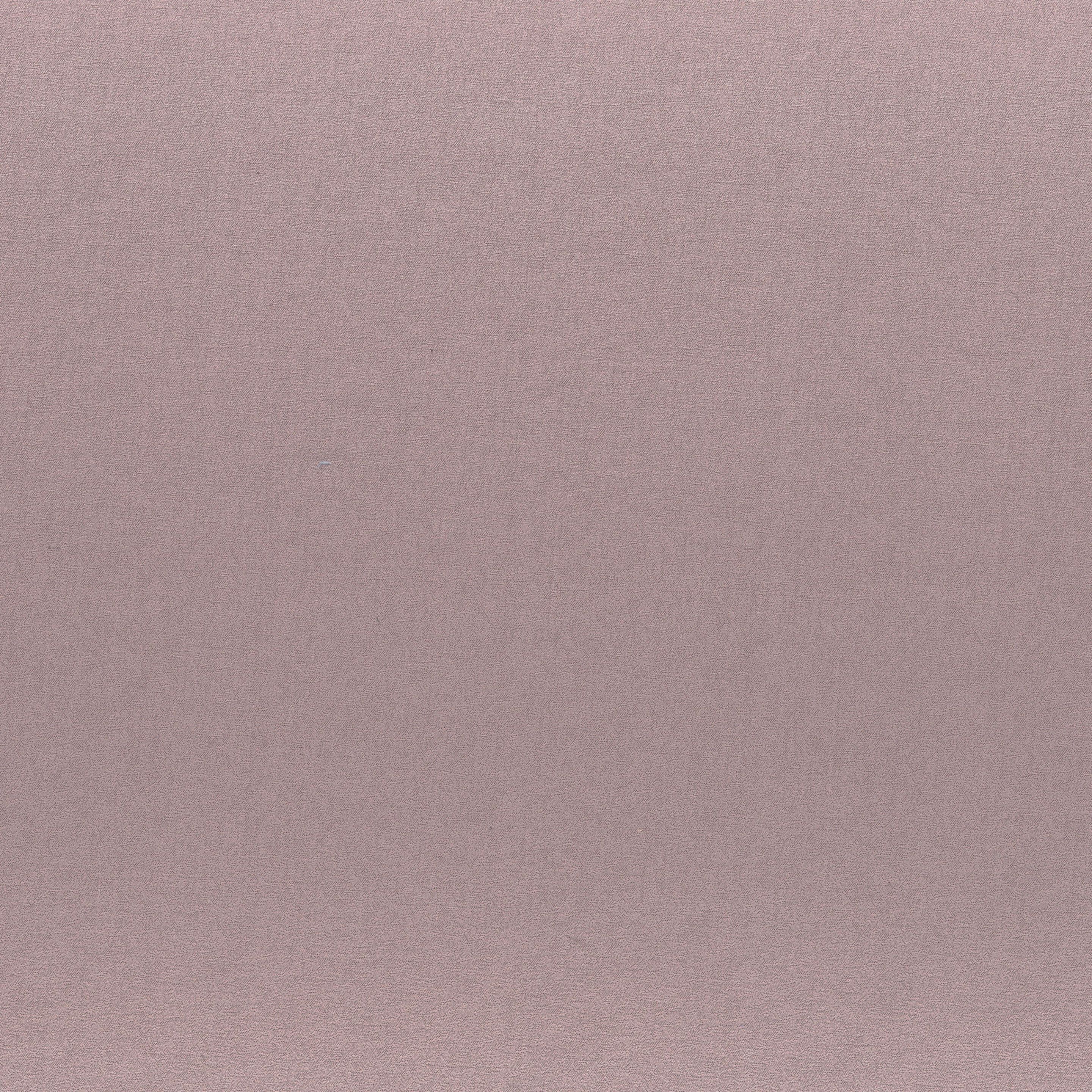 Рециркулированный полиэфир сплошной цвет ткани для штор Casamance BROOKS ARCH-00047076 - Вид №13