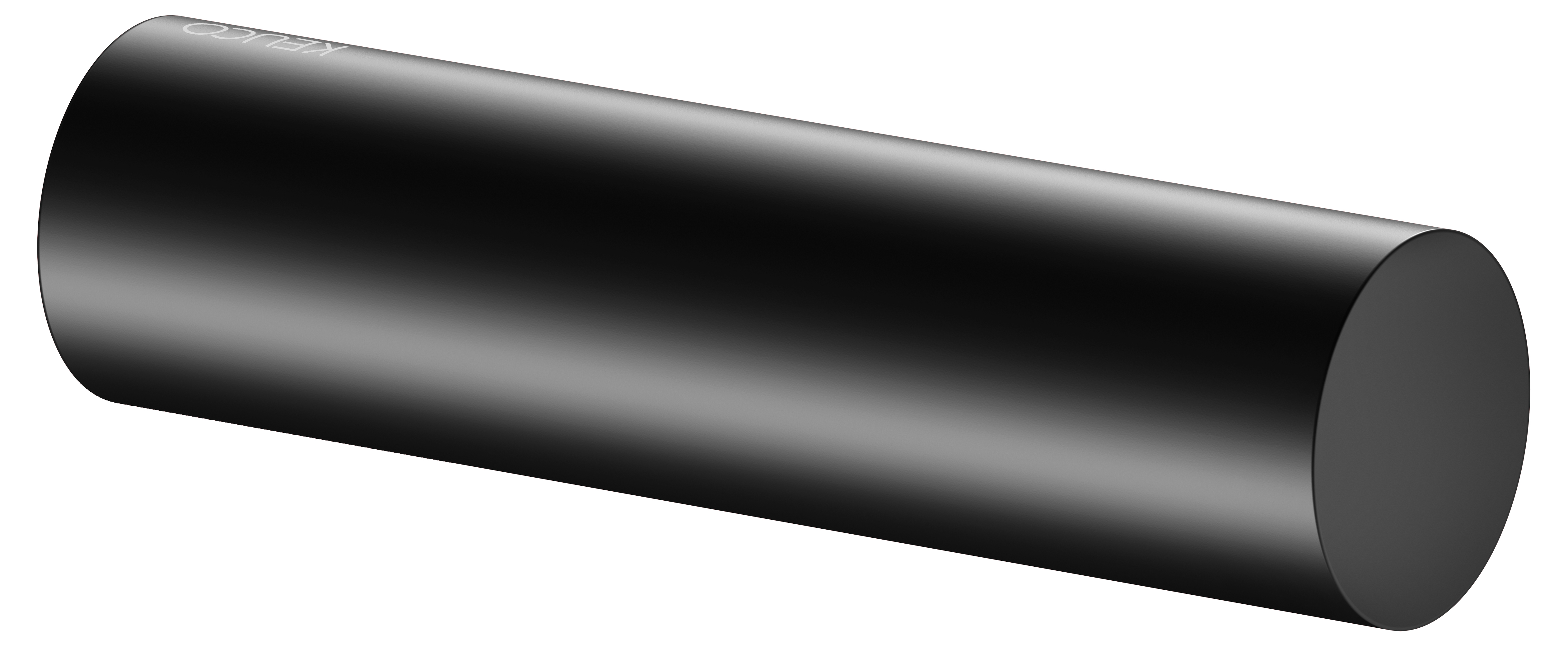 12863370000 Держатель запасного рулона KEUCO Collection REVA