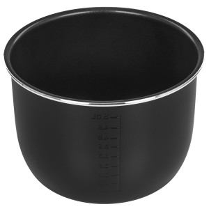 9212965 Чаша RED SOLUTION MBA61