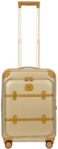BBG28311.065 Чемодан BBG28311 Bellagio Trolley S Brics Bellagio 2.0