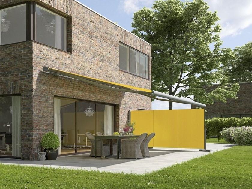 markilux Ящик тент sun-id-1369883 - Вид №1