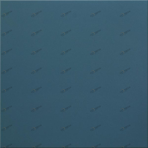 Керамический гранит Уральский гранит UF038MR 60х60х10 матовый сапфир 8061