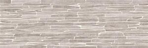 Aranza Laja Xl Gris 25х75
