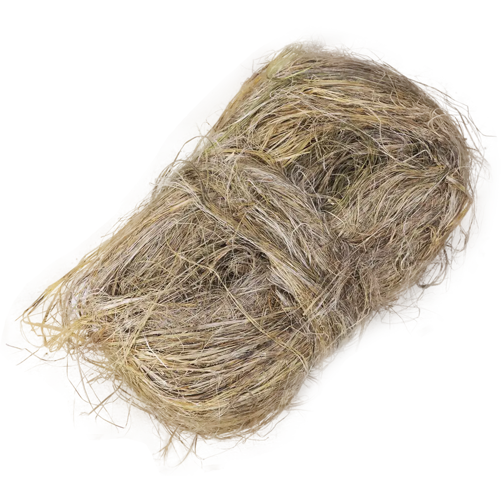 Лён сантехнический чёсаный 50 г Santreyd STLM-2182265