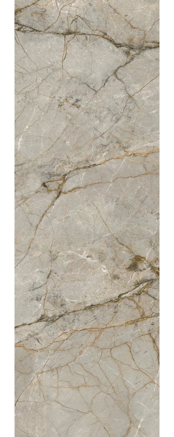 Ультратонкая алюминиевая декоративная панель Tecnografica SILVER ROOTS ARCH-00131678 - Вид №3