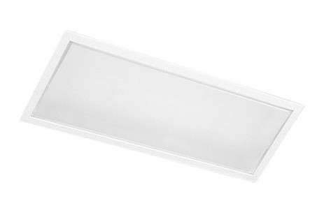 DST-3066 Hydra giga flush-mounted Daisalux Светильники сигнальные 