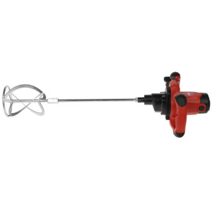 Дрель-миксер ELITECH МС 1400Э 8165158