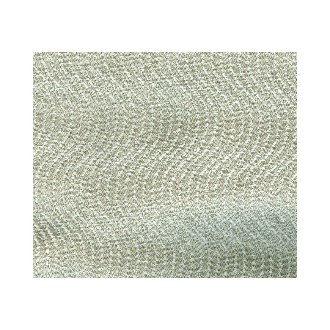 КПБ / RED CARPET Malerba sun-id-375300 - Вид №2