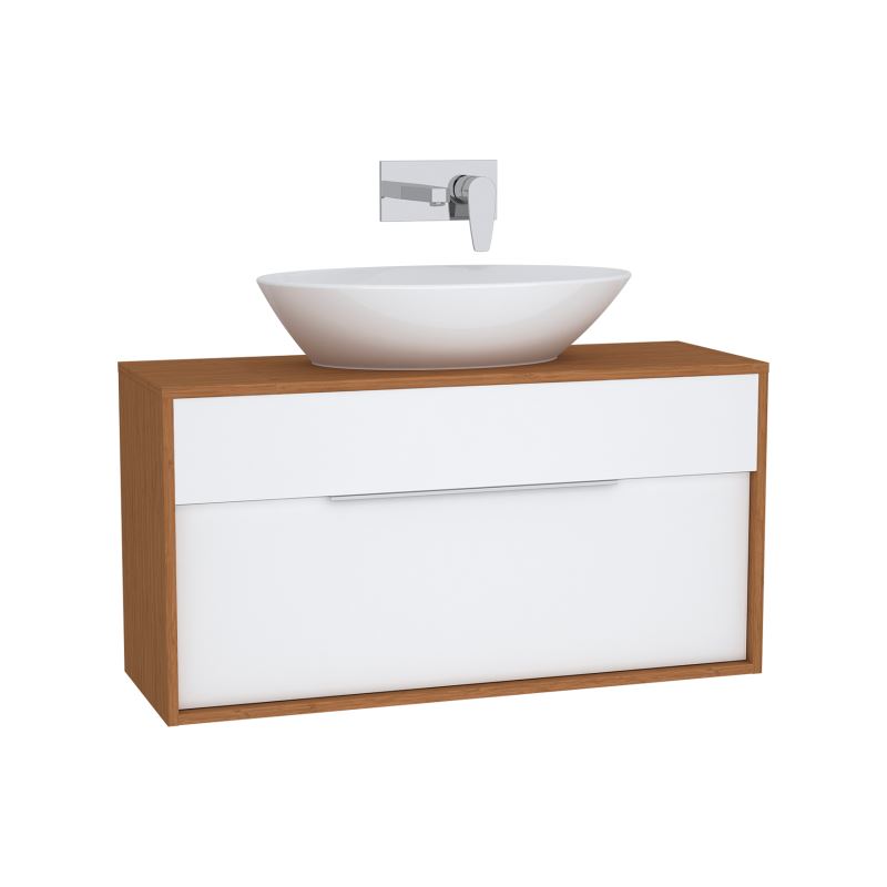 61921  Vitraglobal Integra